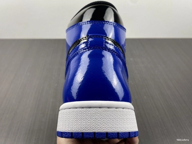 Cheap TBK Jordan High OG 1 Retro 555088-404 0722